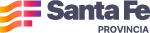 Santa Fe Provincia